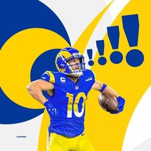 Meet your Posher, Mason